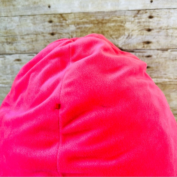 Squishmallows 21” Pink Plush Toy - Picture 7 of 9